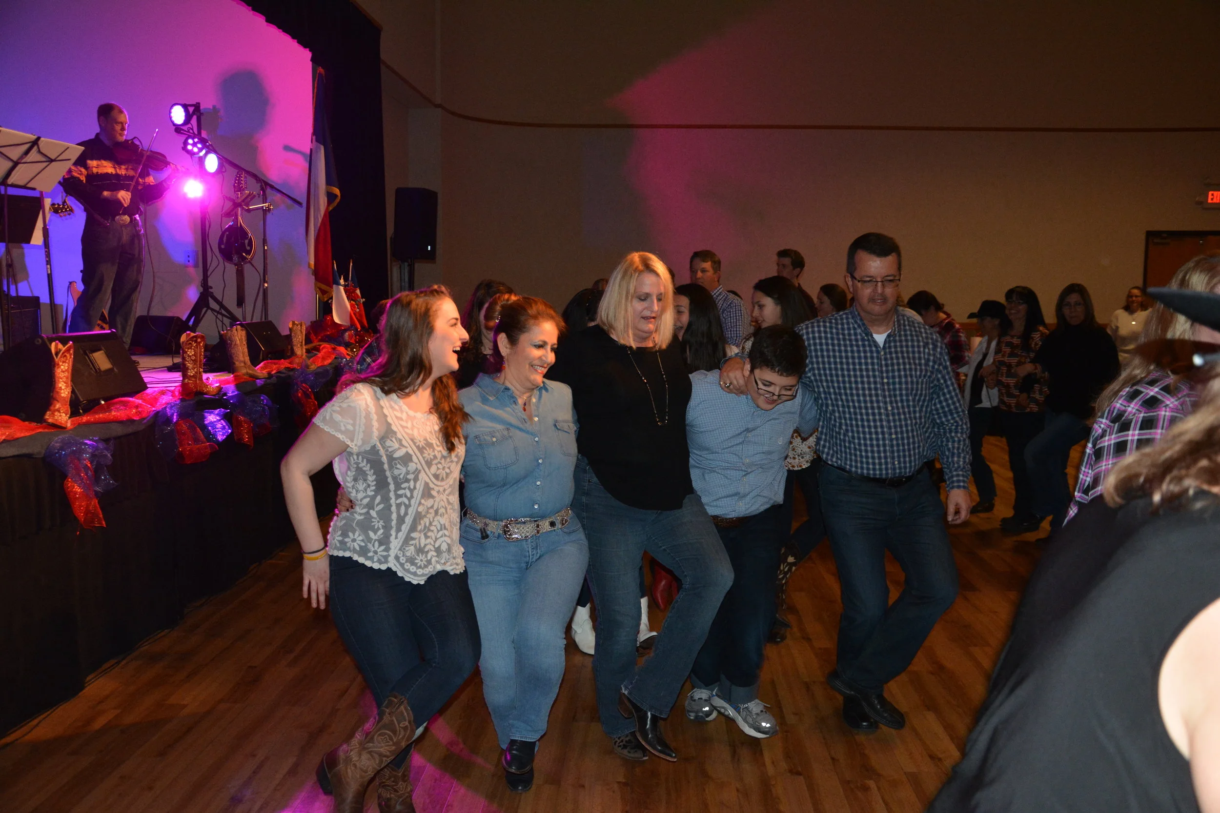 DSC_1823.JPG