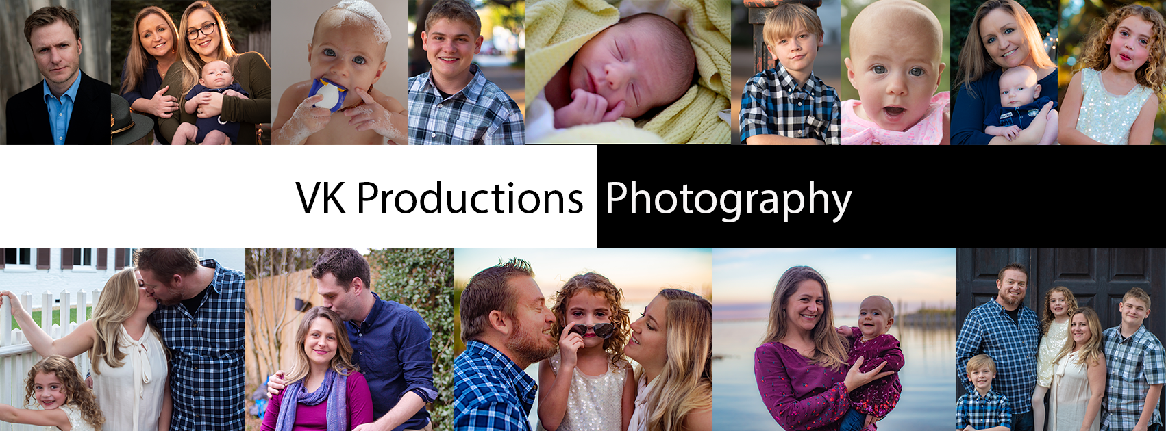 bannerVKphoto.png