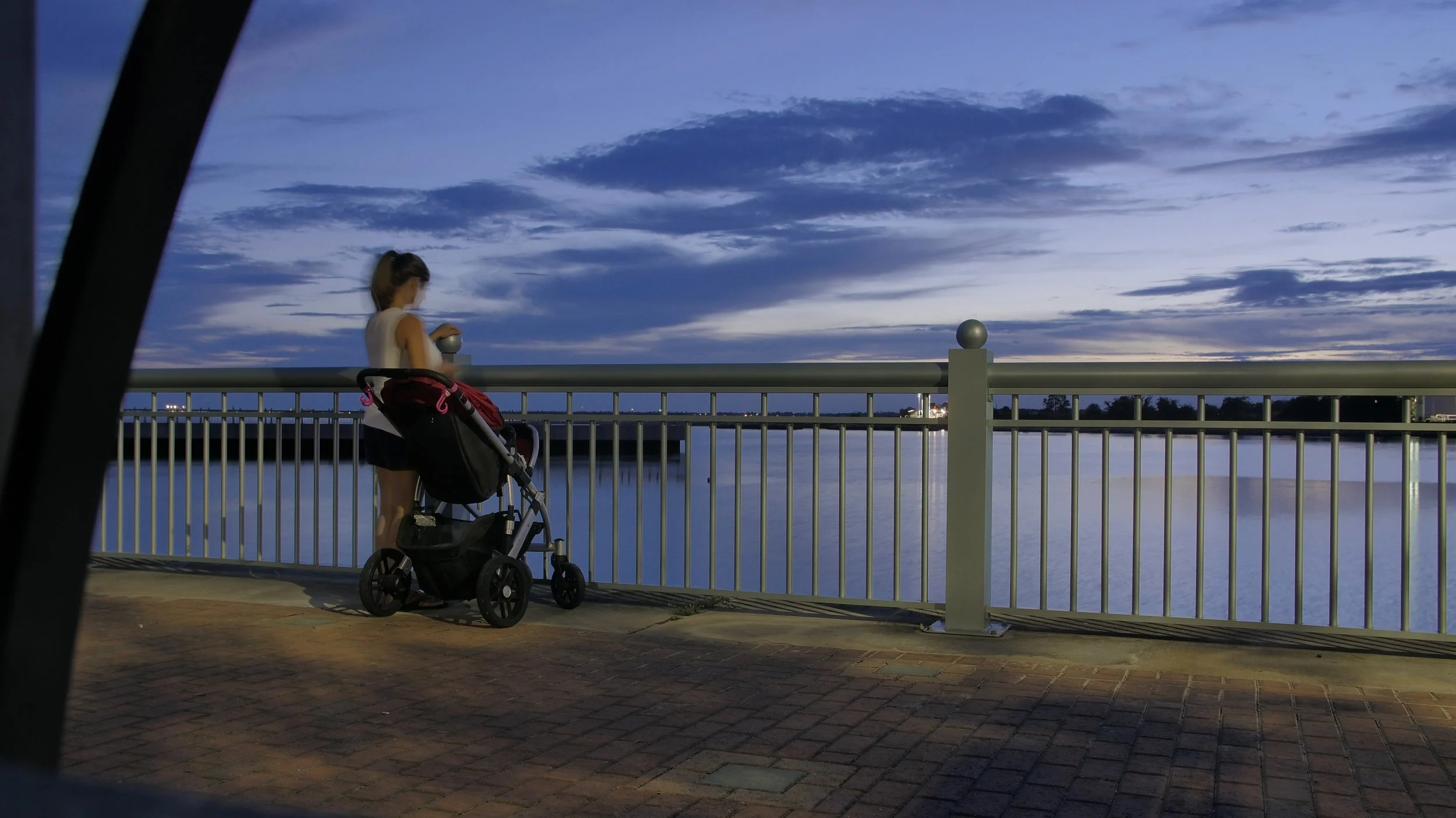 Lendsey park long exposure.jpg