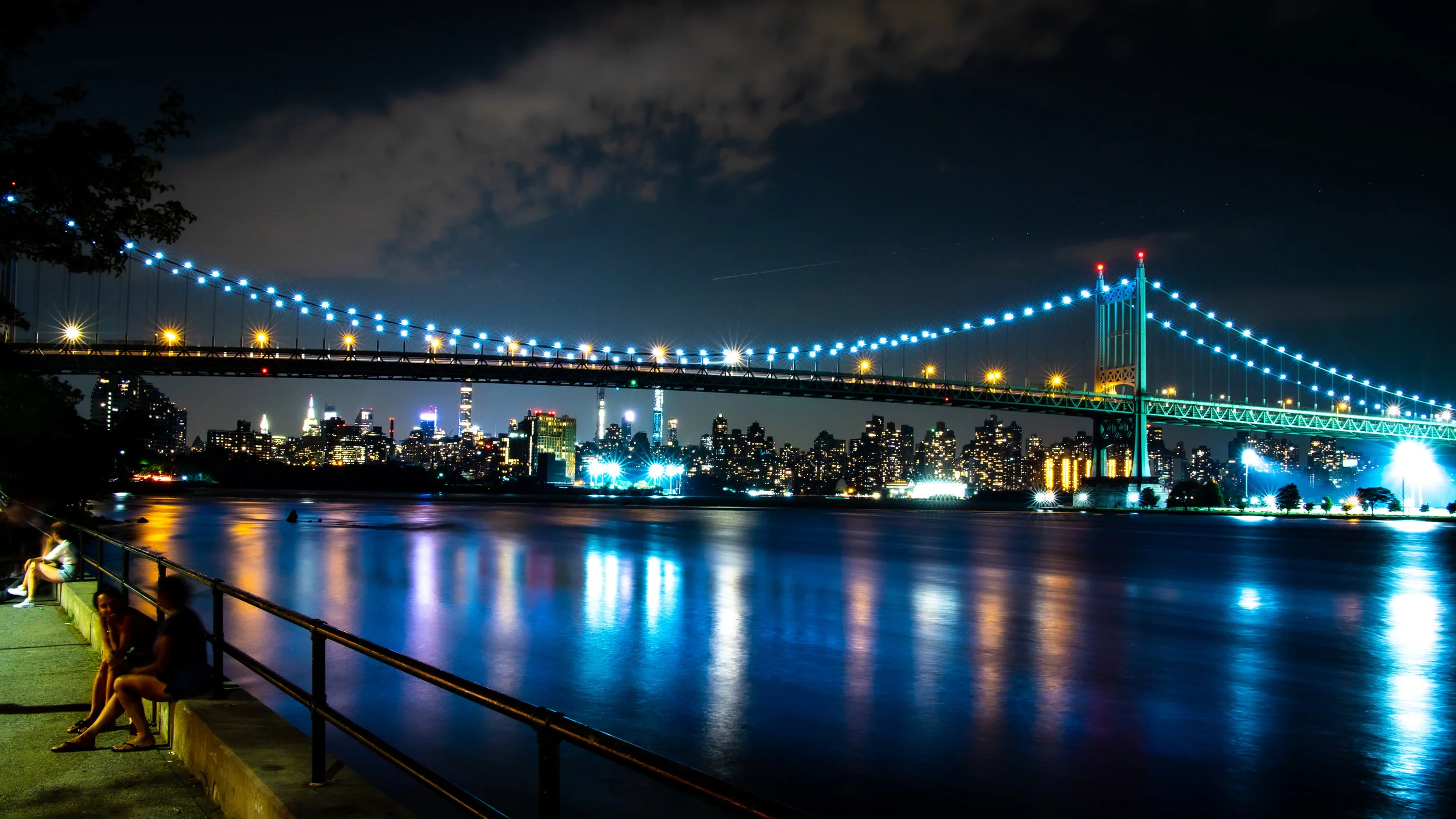 P1330340-2.jpg