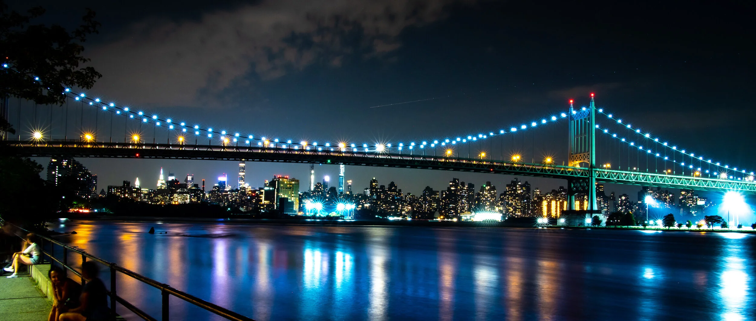 Queens bridge New York.jpg