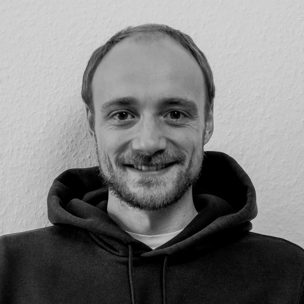Florian.jpg