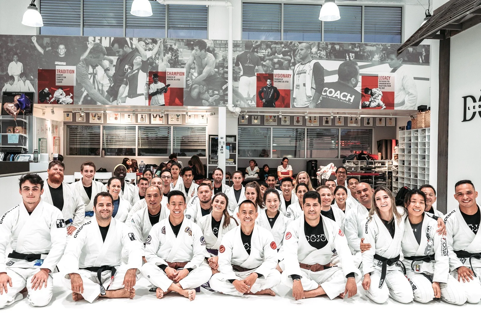 DOJO-187 2.jpg