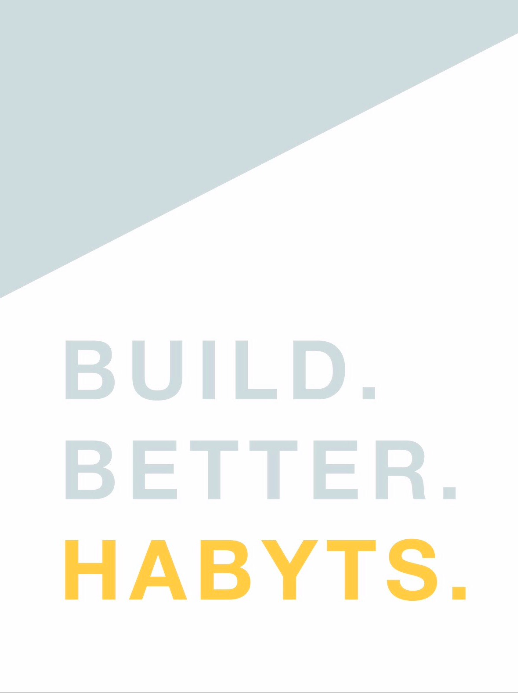 Build Better Habyts.png