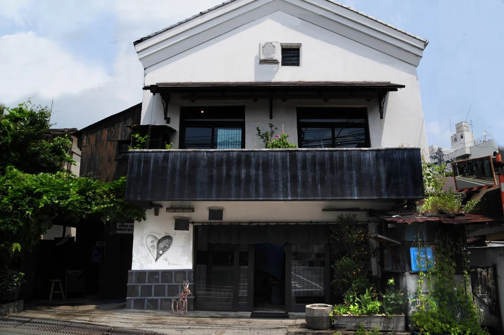 OKURA