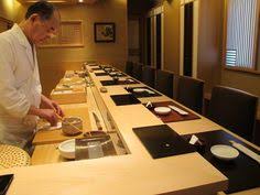 SUSHI MIZUTANI