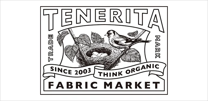 Tenerita