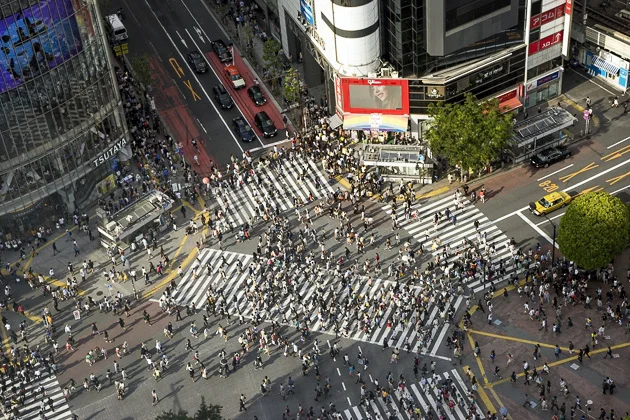 Shibuya-Crossing-Tokyo--01-20140504-www.for91days.com-DSC00486.jpg