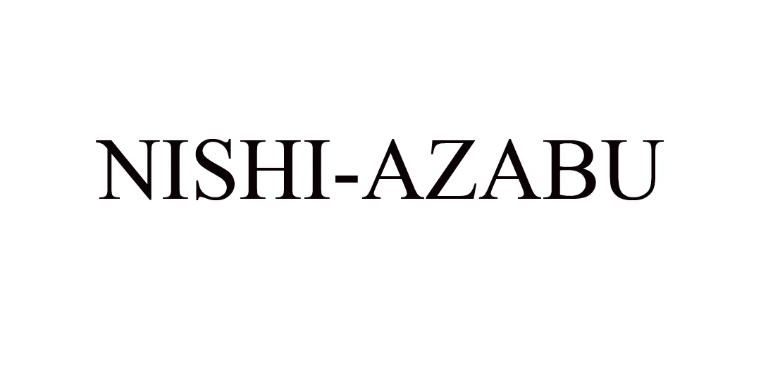 NISHIAZABU copy.jpg