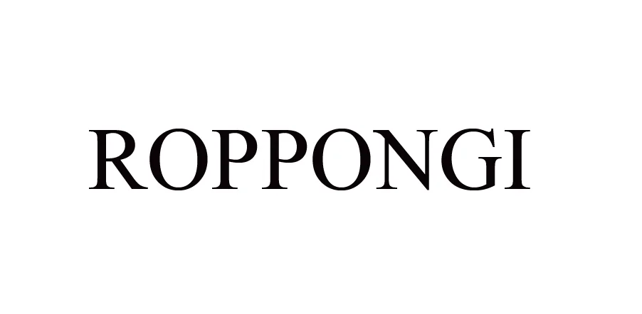 roppongi.jpg