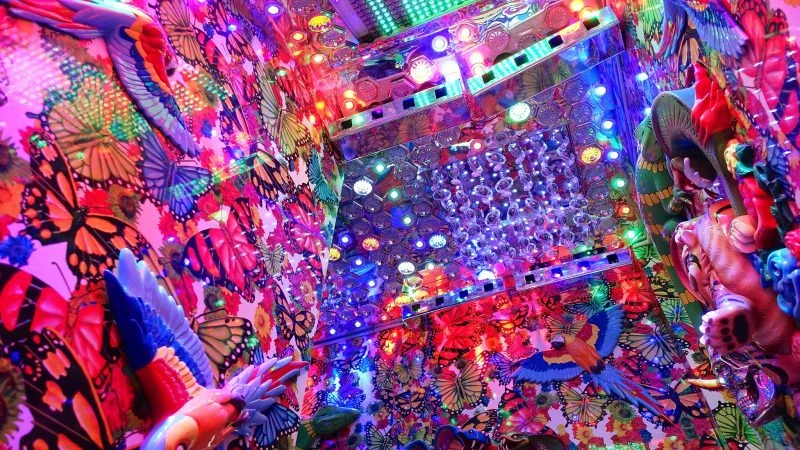 2-chome