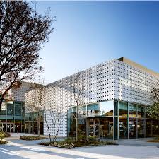 TSUTAYA DAIKANYAMA