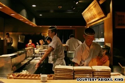 Toriyoshi