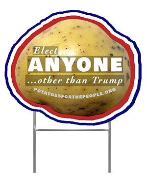 ppp_lawnsign.png