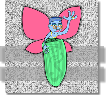 flyaf-u7312.png