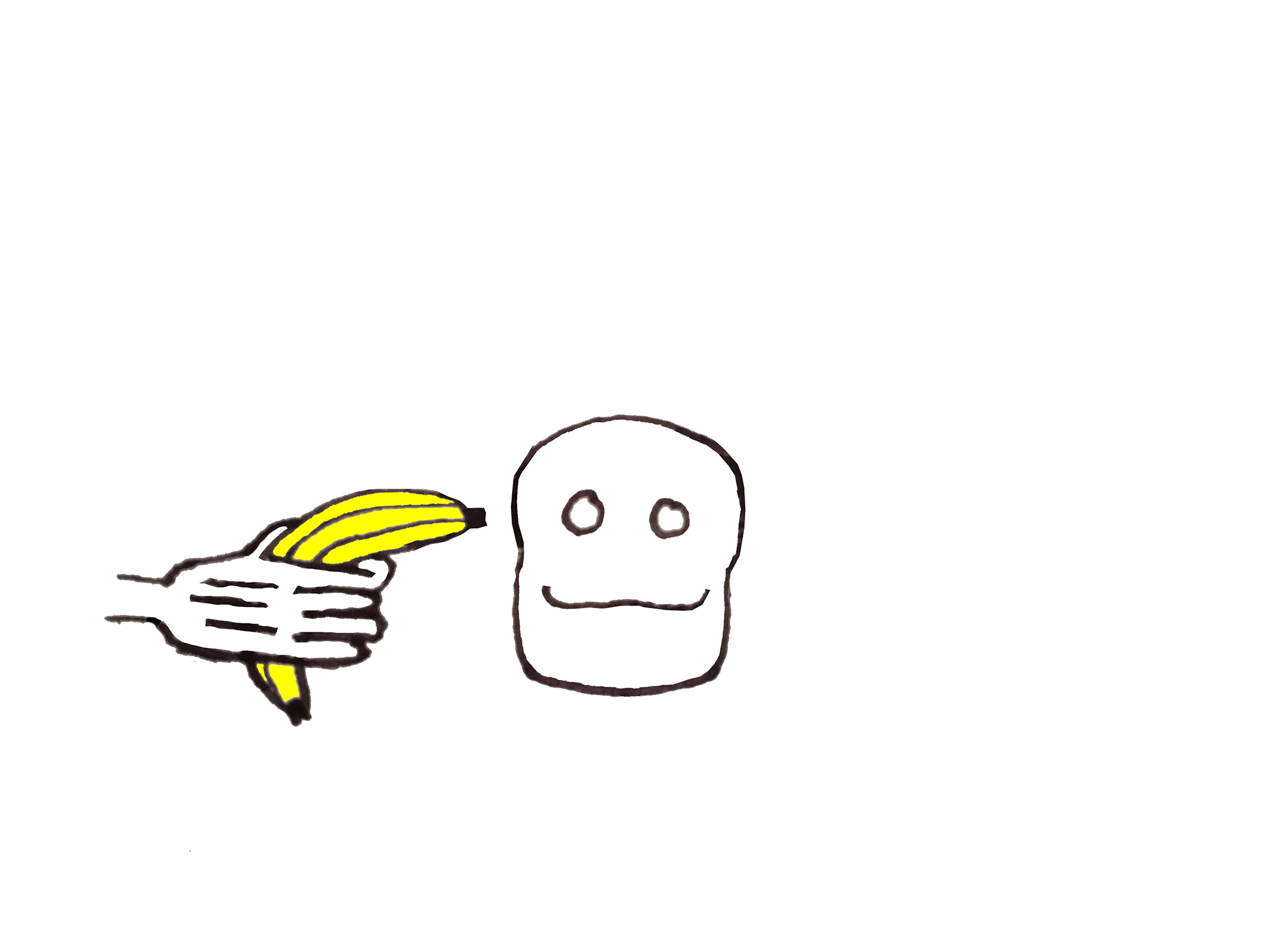 logobanana-apple.gif
