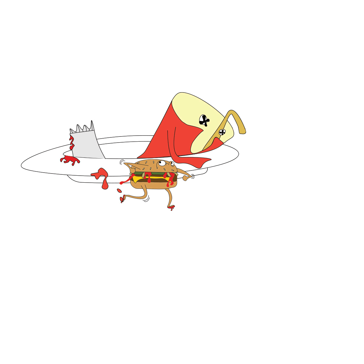 burger_dippingout.gif
