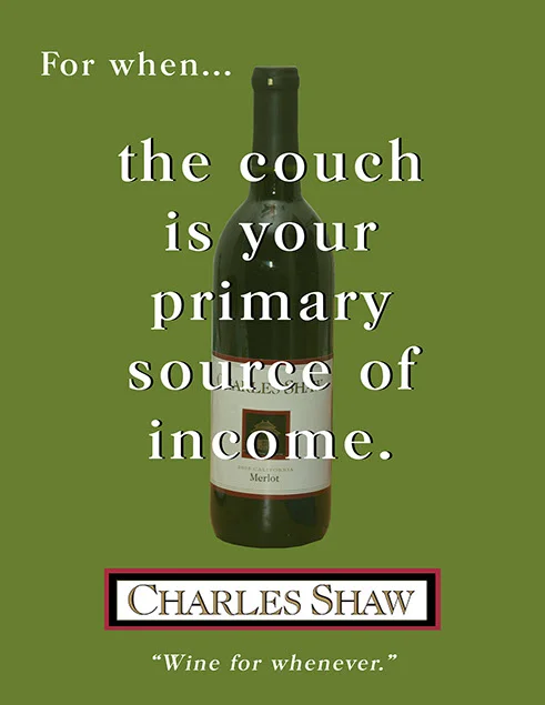 charles_shaw2.jpg