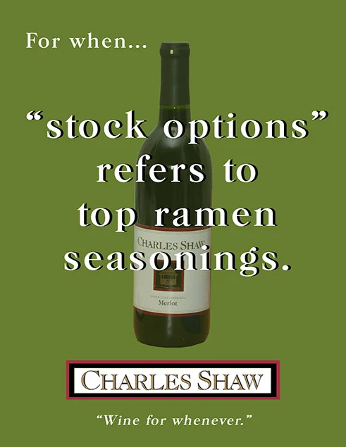 charles_shaw3.jpg