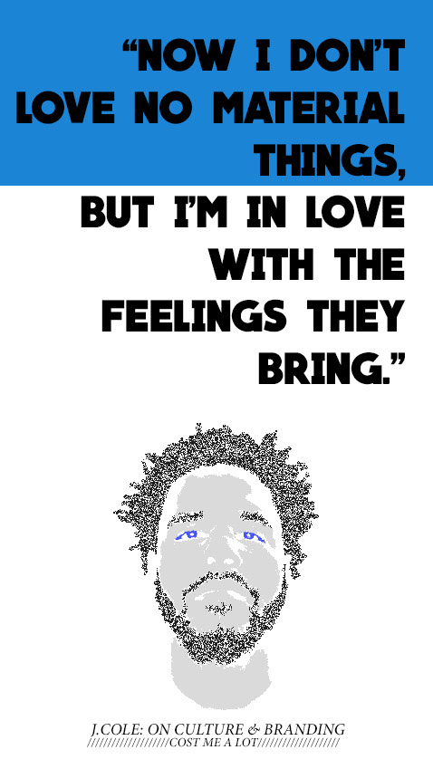 jcolebranding copy.jpg