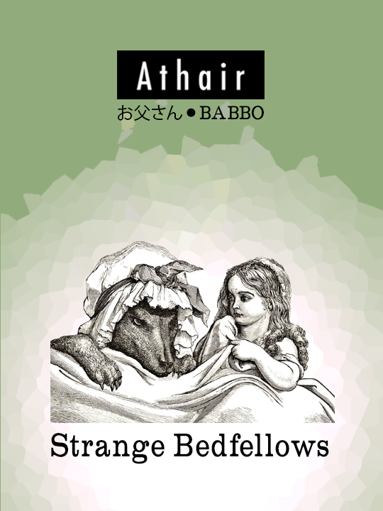 AAMock.Bedfellows1.png