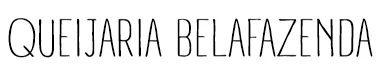 Belafazenda.jpg