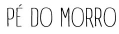 pé do morro.jpg