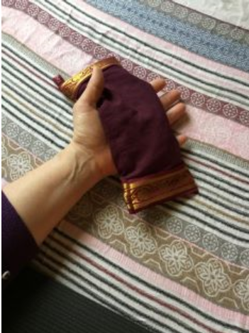 What Has Restorative Yoga Done for Me?