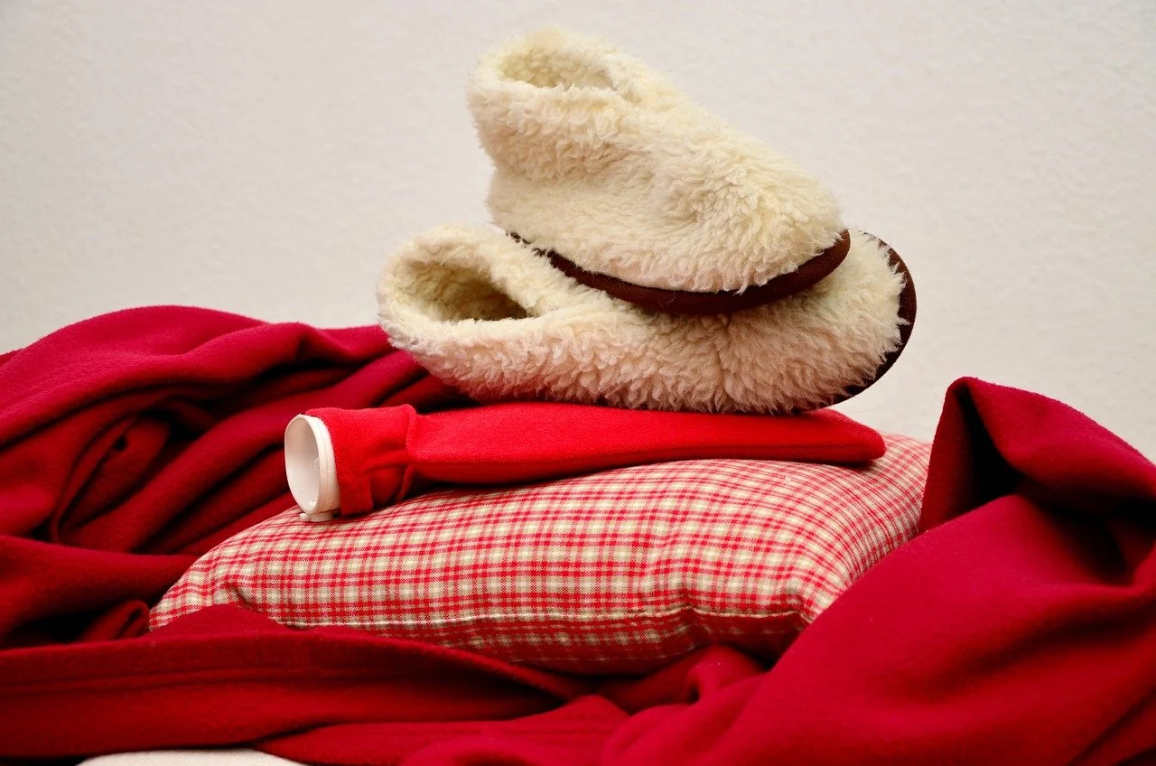 hotwaterbottle.JPG