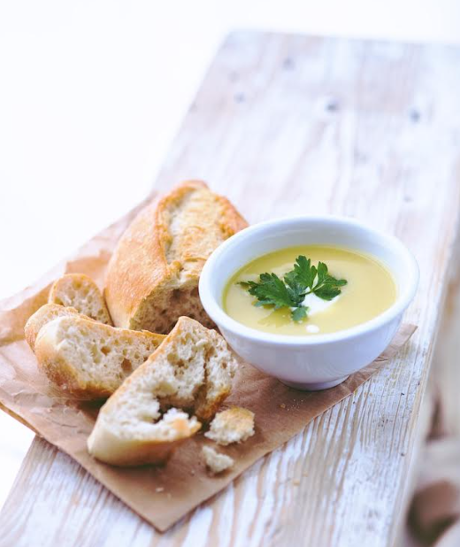 springsoup.png