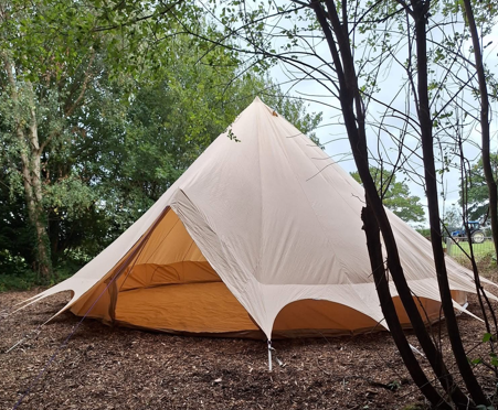 buzzardsbelltent.png