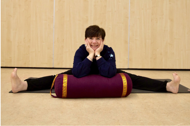 yogacv19.PNG