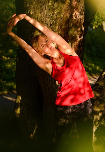 outdooryoga.png