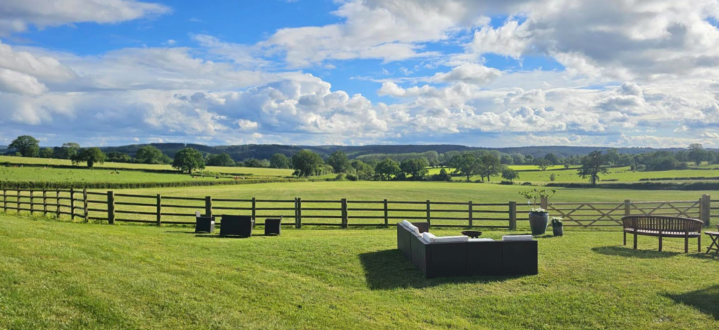 farcoleyfarmview.png