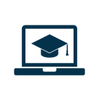 LearnToEarn-Icon.png