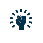 BuildingTrust-Icon.png