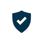 honoring-Icon.png