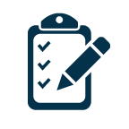 EnrollWyndot-Icon.png