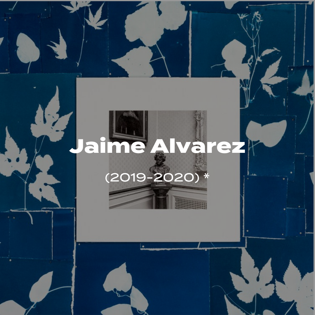 Jaime Alvarez.png
