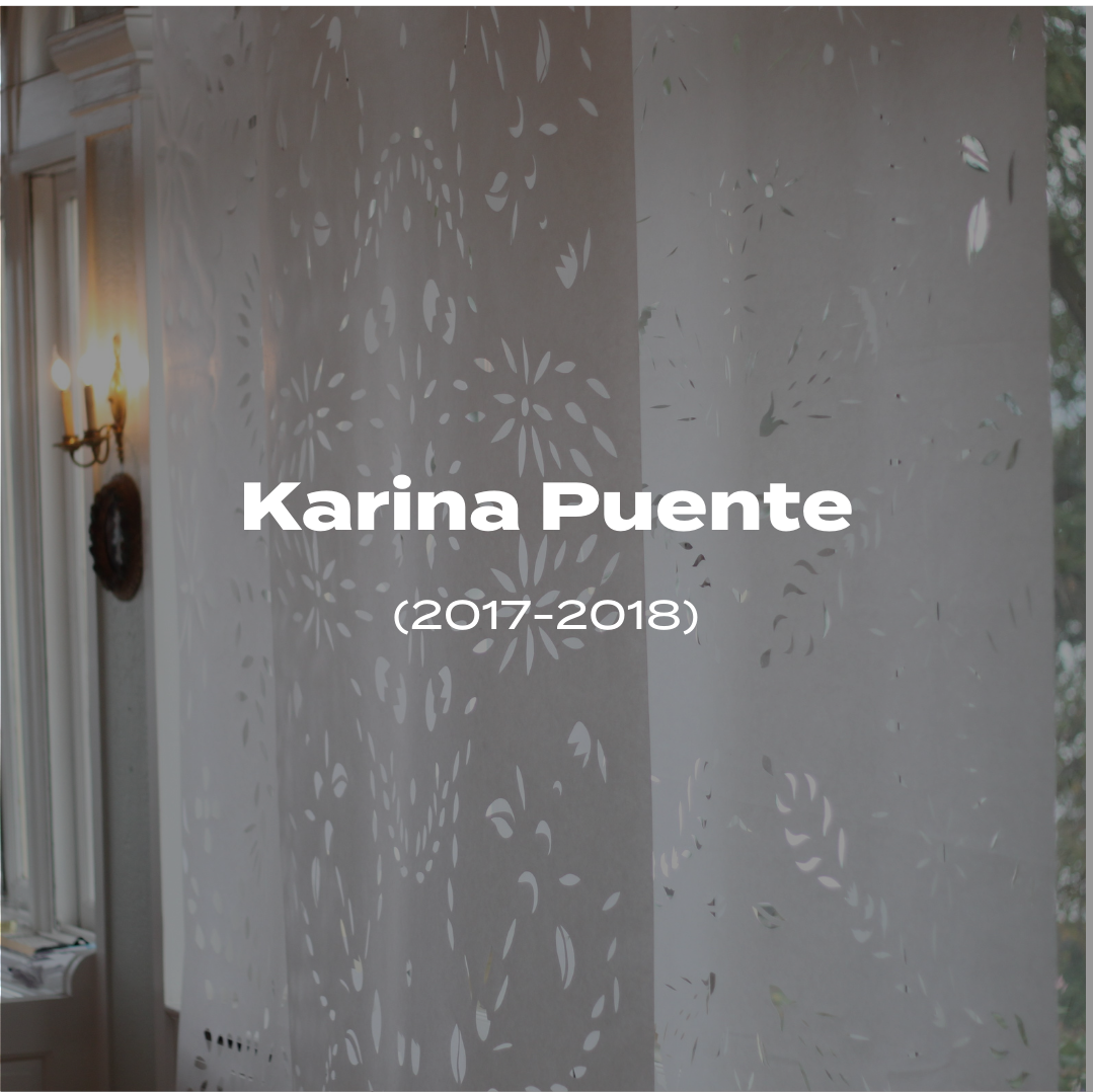 Karina Puente.png