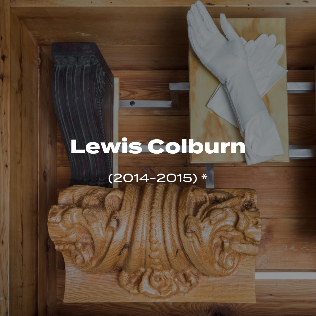 Lewis Colburn.png