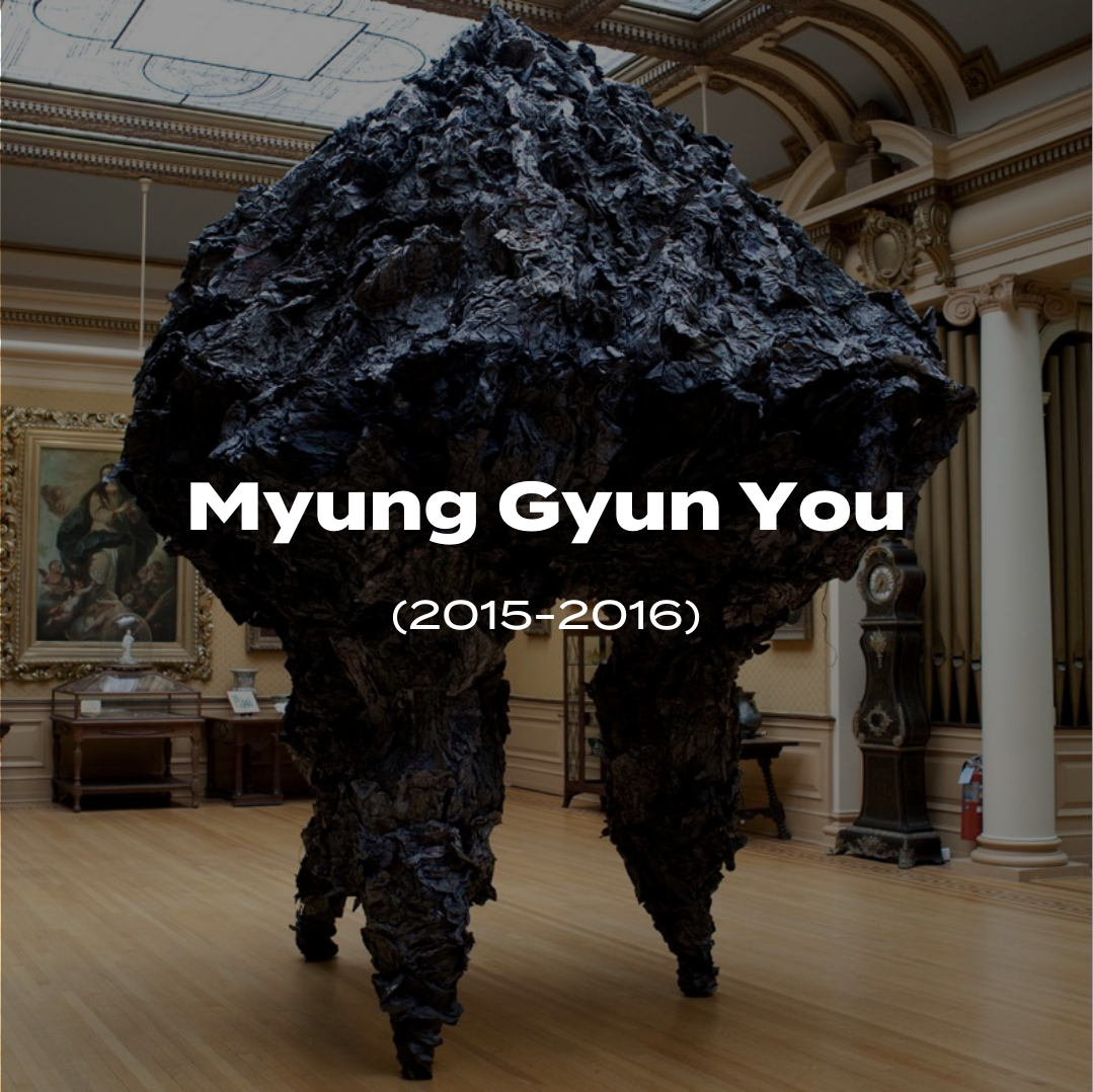 Myung Gyun You.png