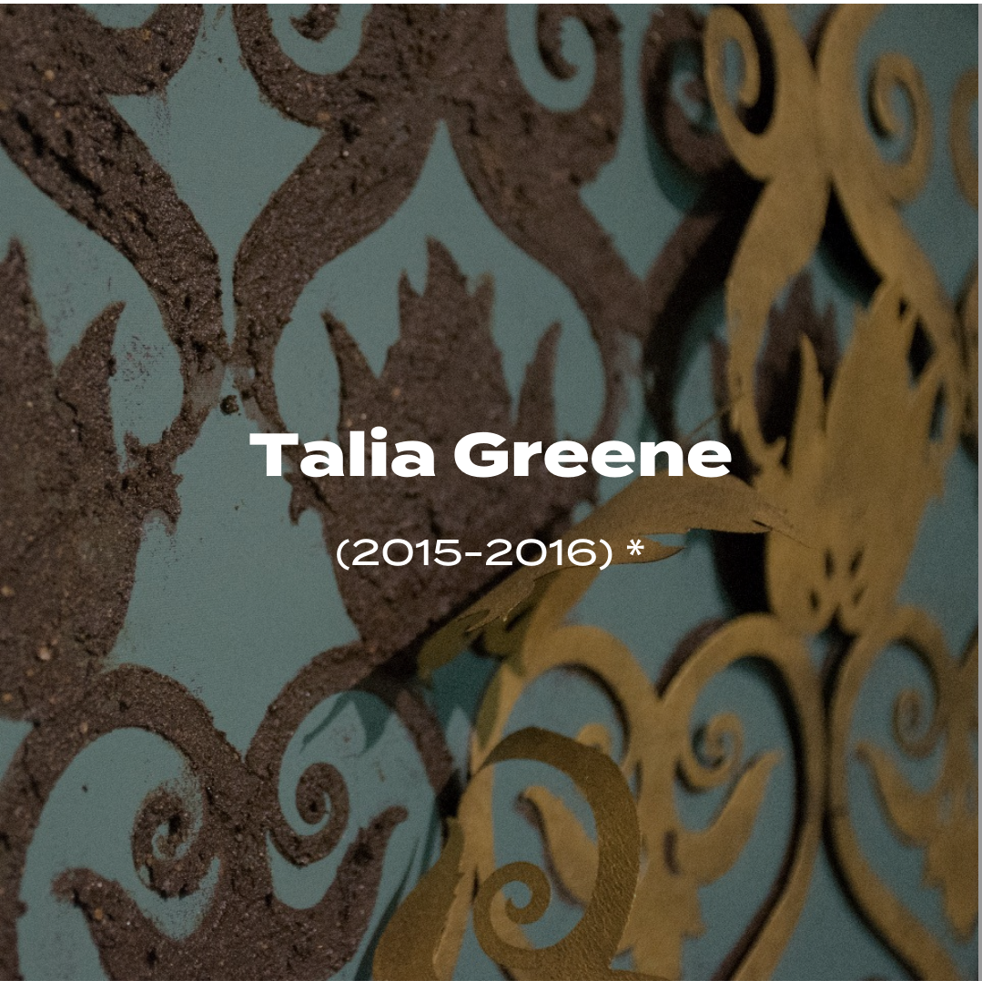 Talia Greene.png