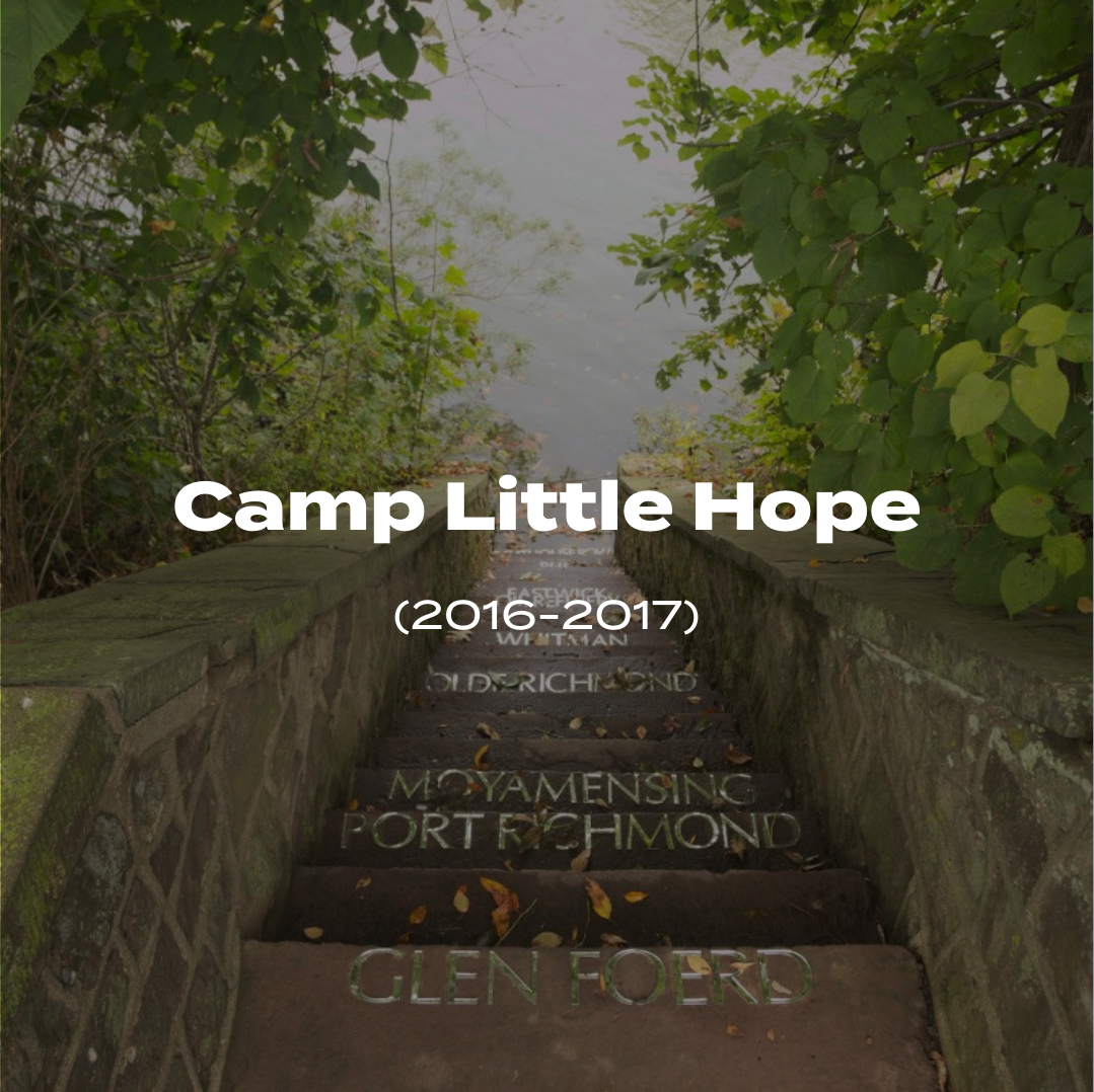 Camp Little Hope.png
