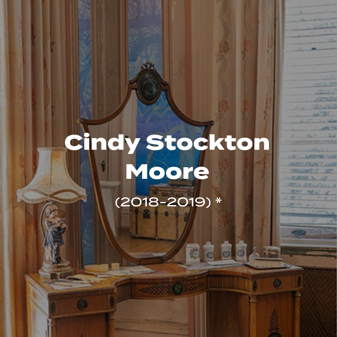 Cindy Stockton Moore.png