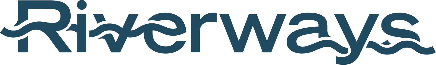 riverways-logo-blue 1.png