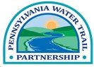 Water Trail Logo.jpg