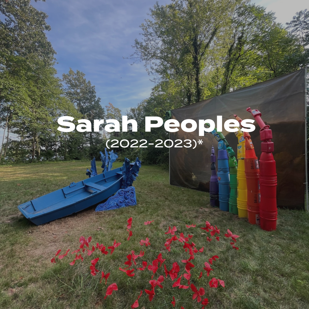 Sarah Peoples (7).png