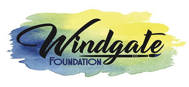 Windgate-Logo-Web.jpg