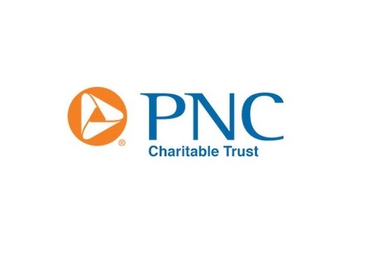 PNC-Chartiable-1.jpg